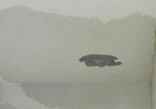 柏乡卫生间漏水维修公司专业解读柏乡卫生间防水的施工技术。